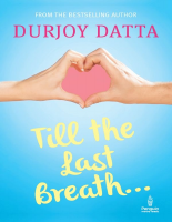 Till the Last Breath - Durjoy Datta.pdf